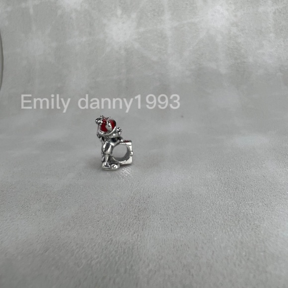 Pandora charms - Picture 5 of 7